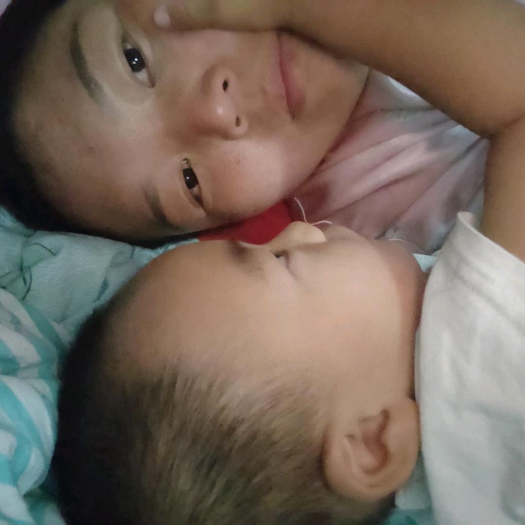 1。。汁一