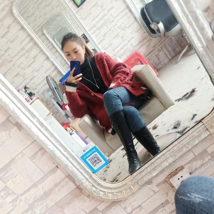 @做酒店的. 甘LiLi