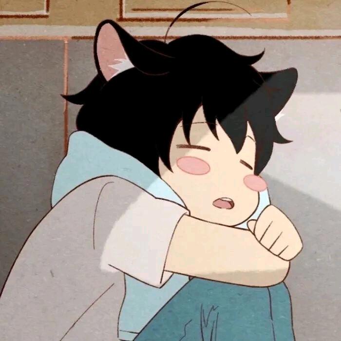 若木