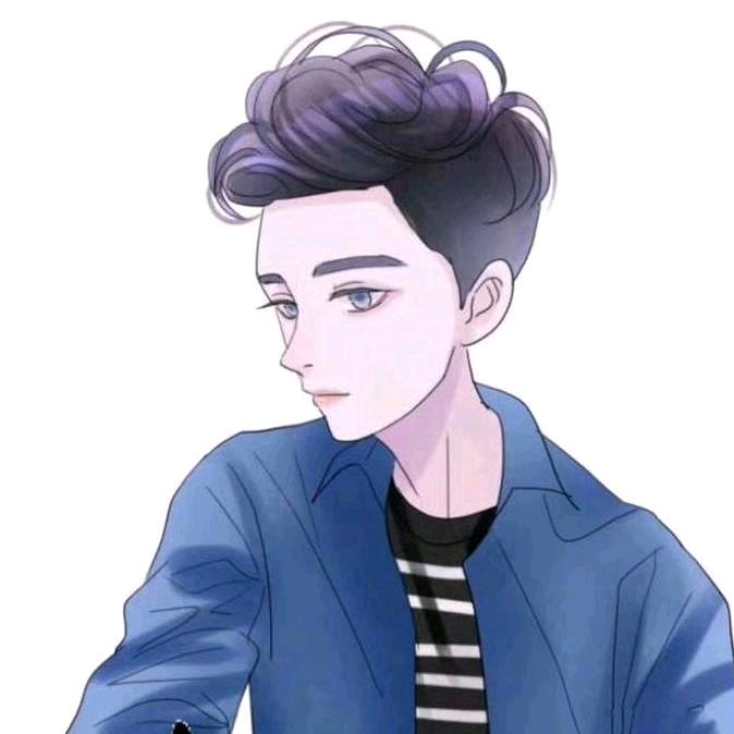 农村小远方（橱窗已开）