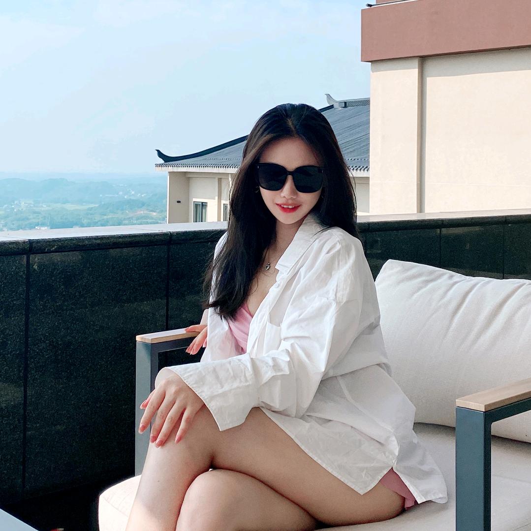 小婷子🍒