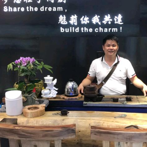 百之星鞋厂