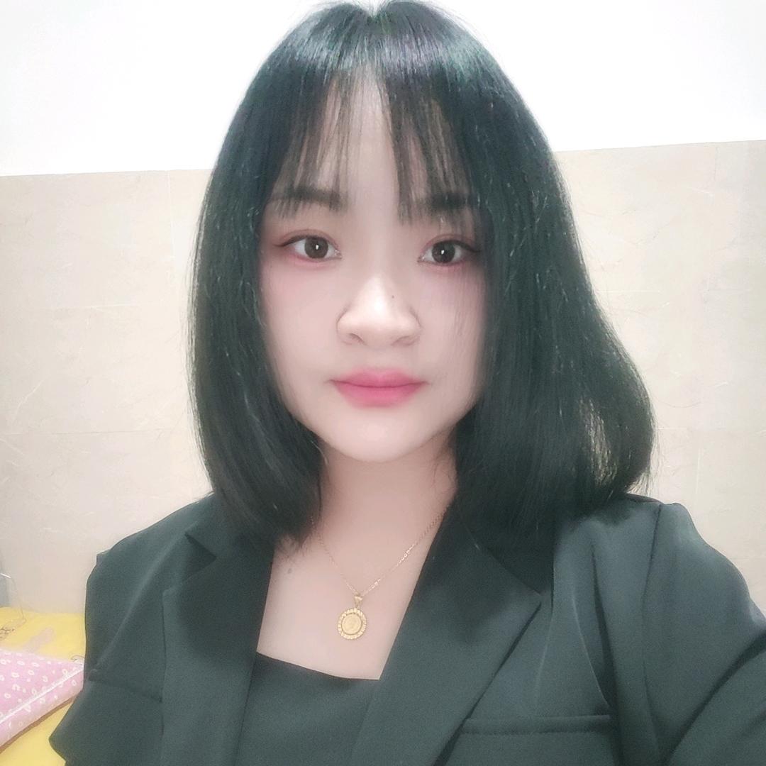 洛宁弯弯《老牛金燕鼓舞团》