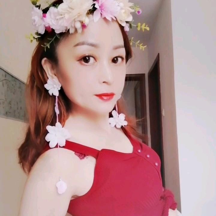 美芬