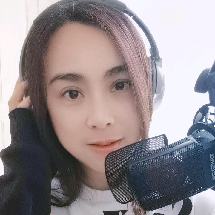 小麦读书