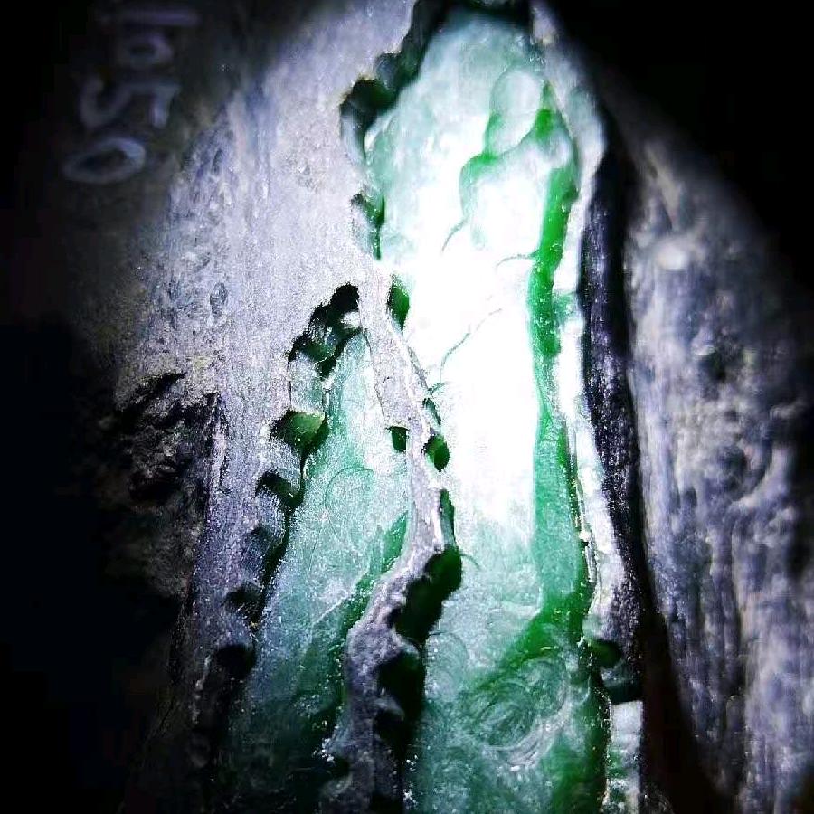 李冰贤