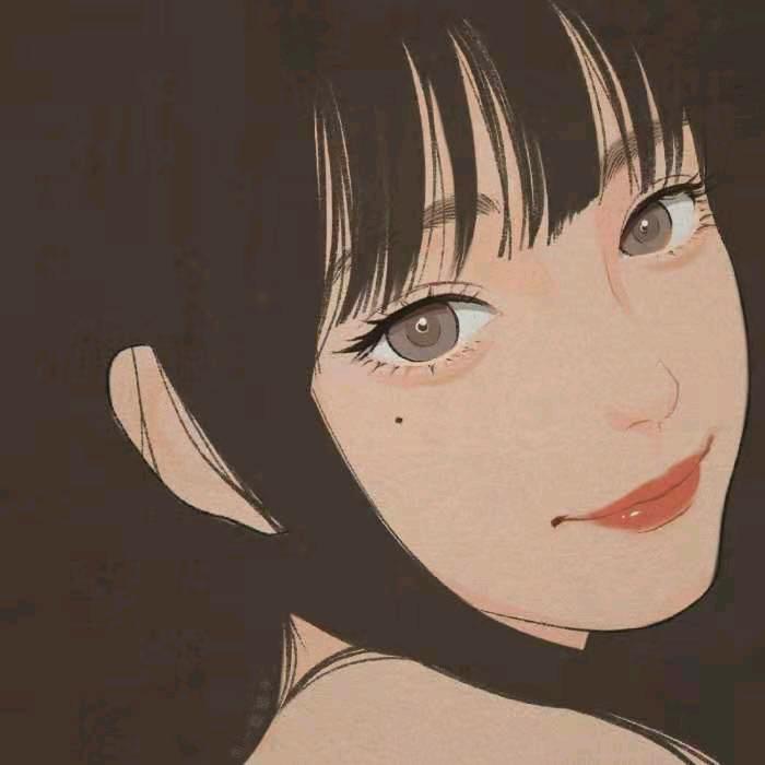 Aོུ菜小ི菜Dྀ༄