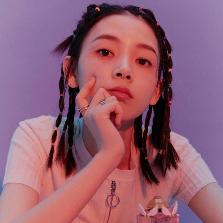 人生过半，心怀善念，