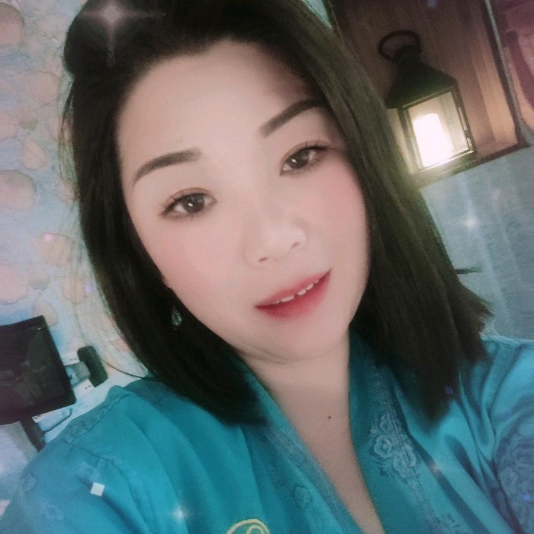 爱莉🌹