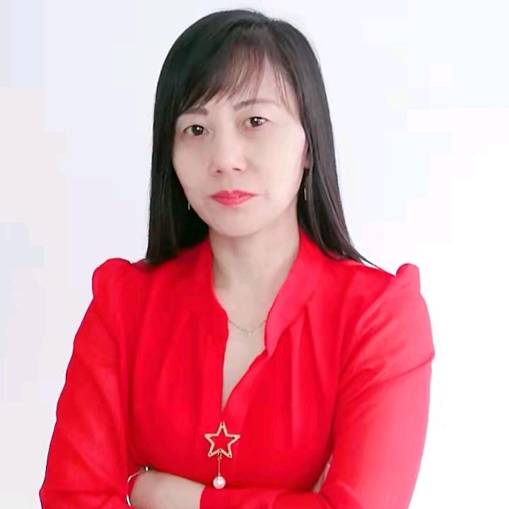 杨姐梦想启航