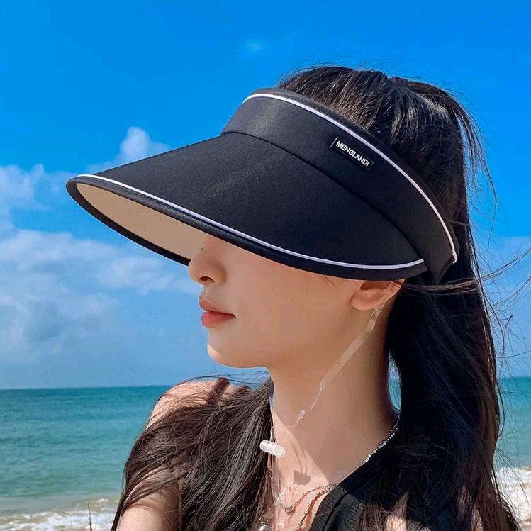 东明逆