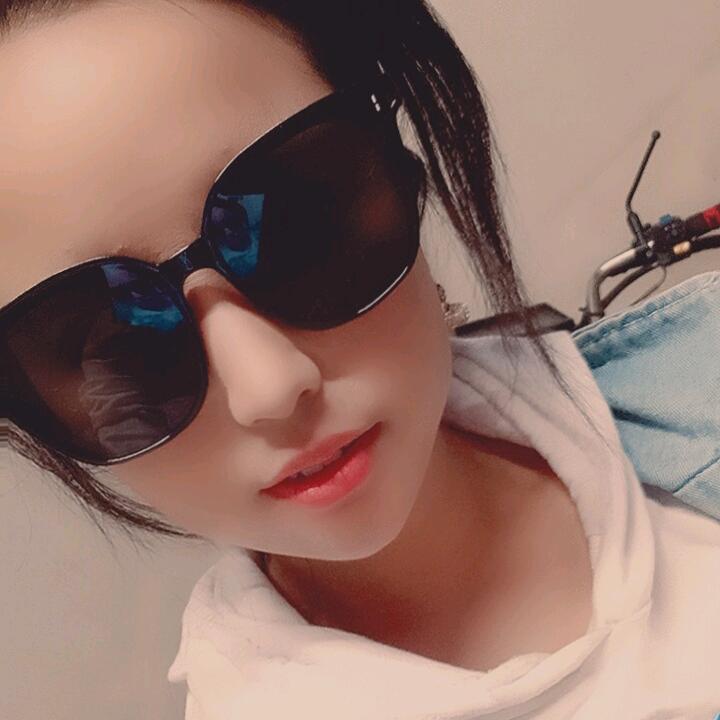 ♡◉牟姑娘 ◉♡