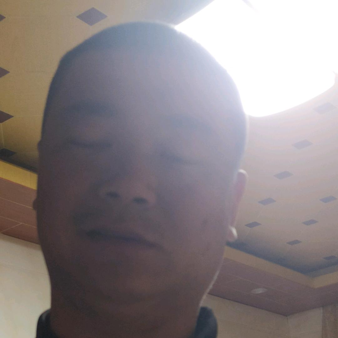 辉。。。。。。。