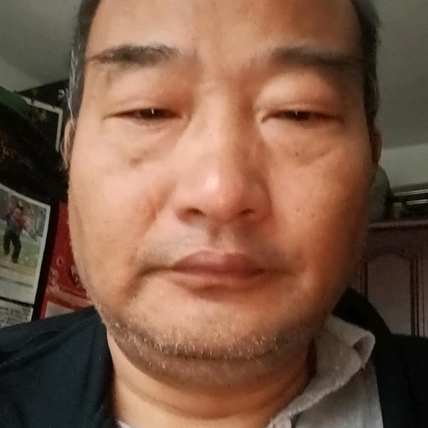 刀神