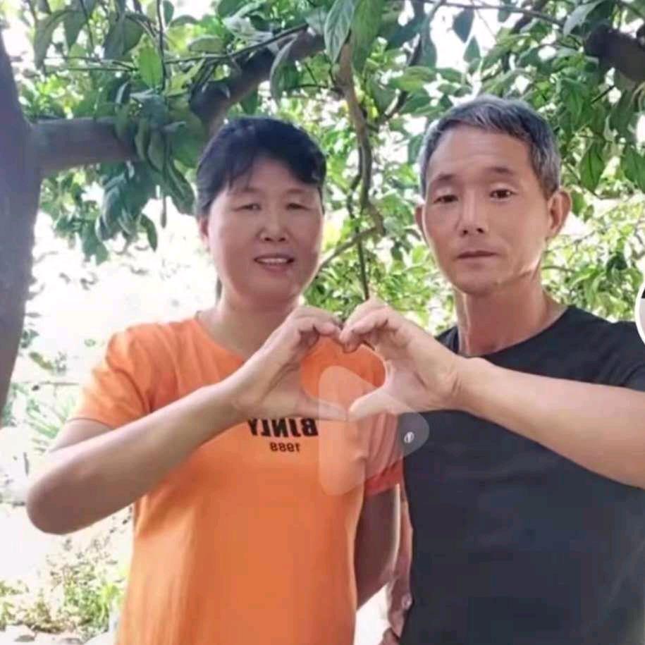 可可爷爷