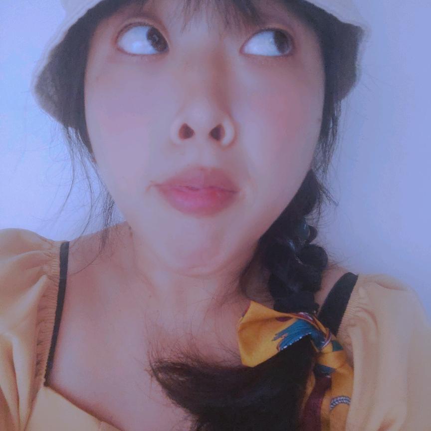 农家小妹彤彤