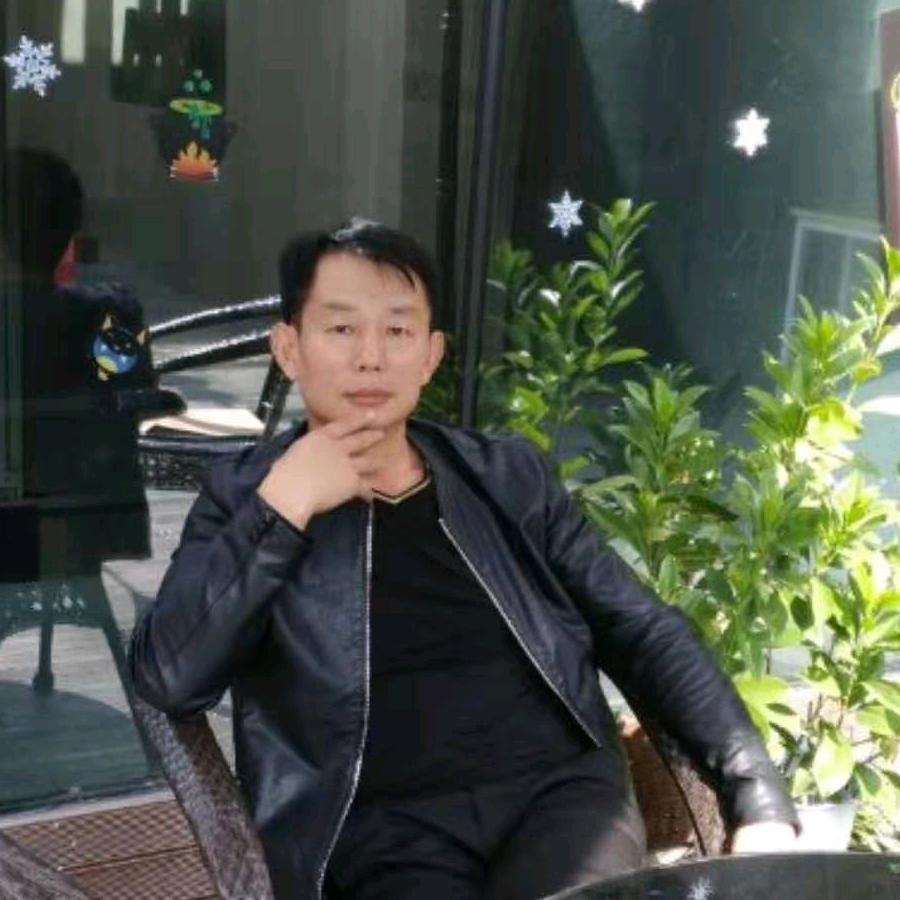 温州市神厨餐饮管理有限公司