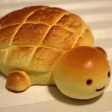 吉普赛人先知