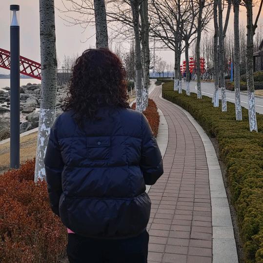 庭宝家纺 向阳市场B座A41.42.43