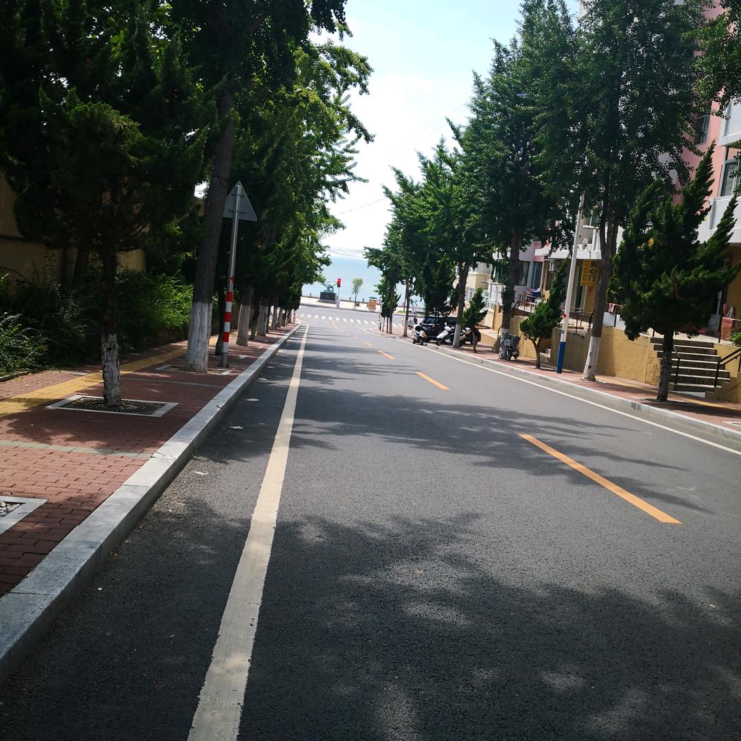 接近夏天ない
