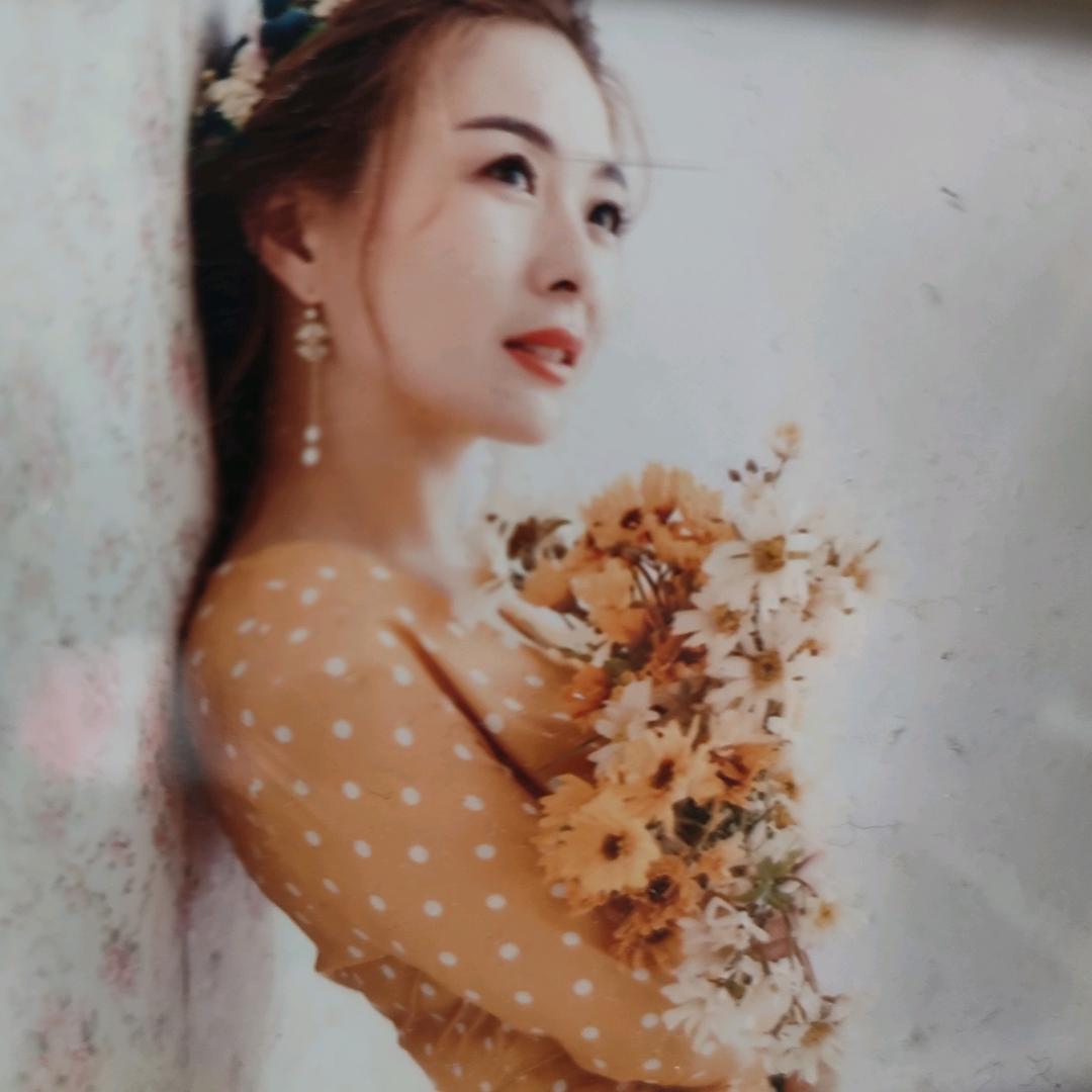 玉姐演艺