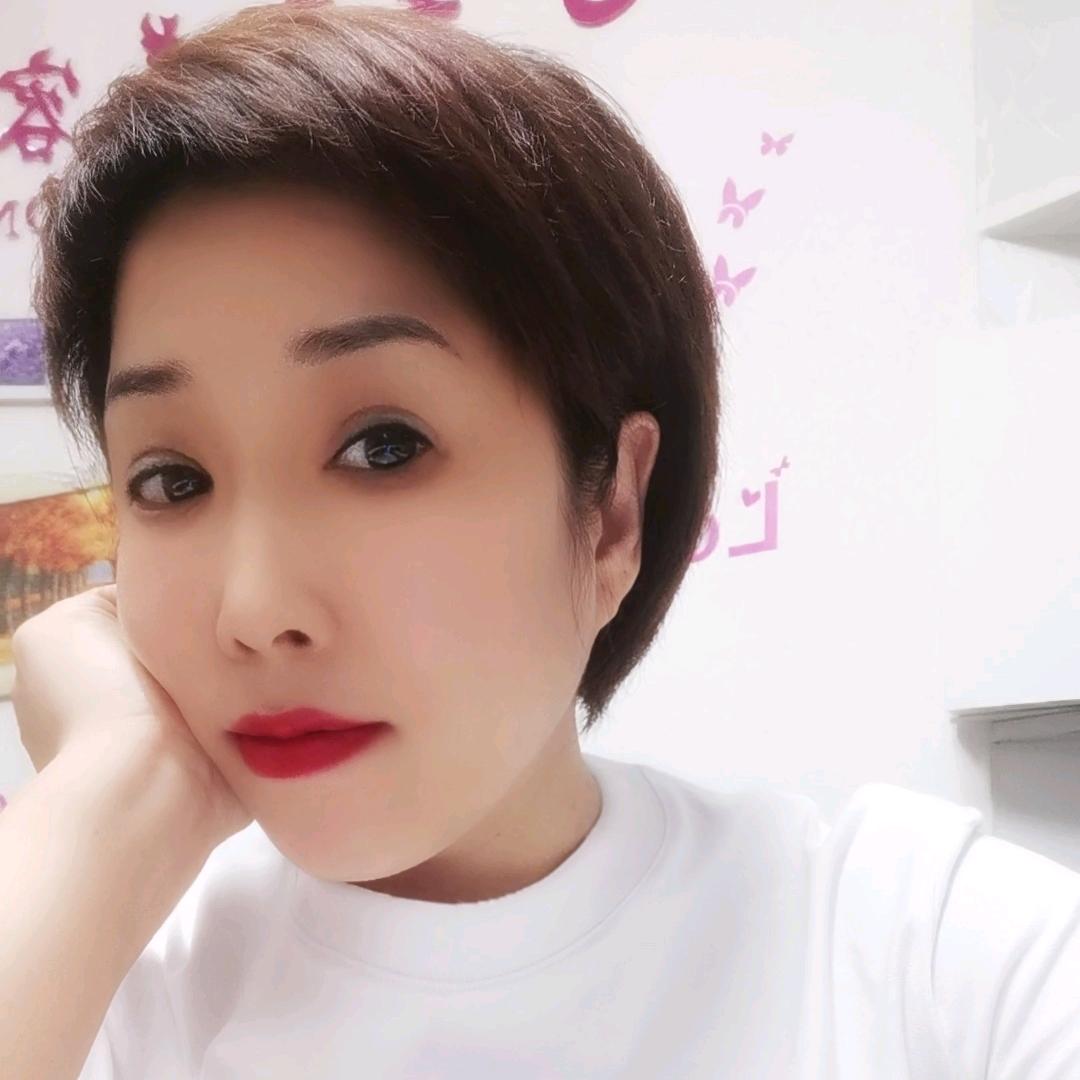 糖糖优选百货