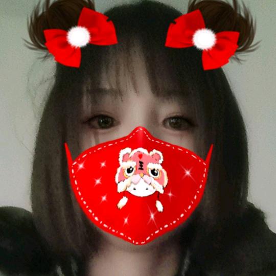 过去式的我