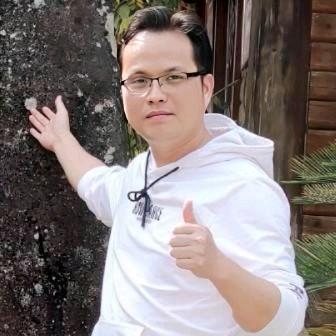 种地哥