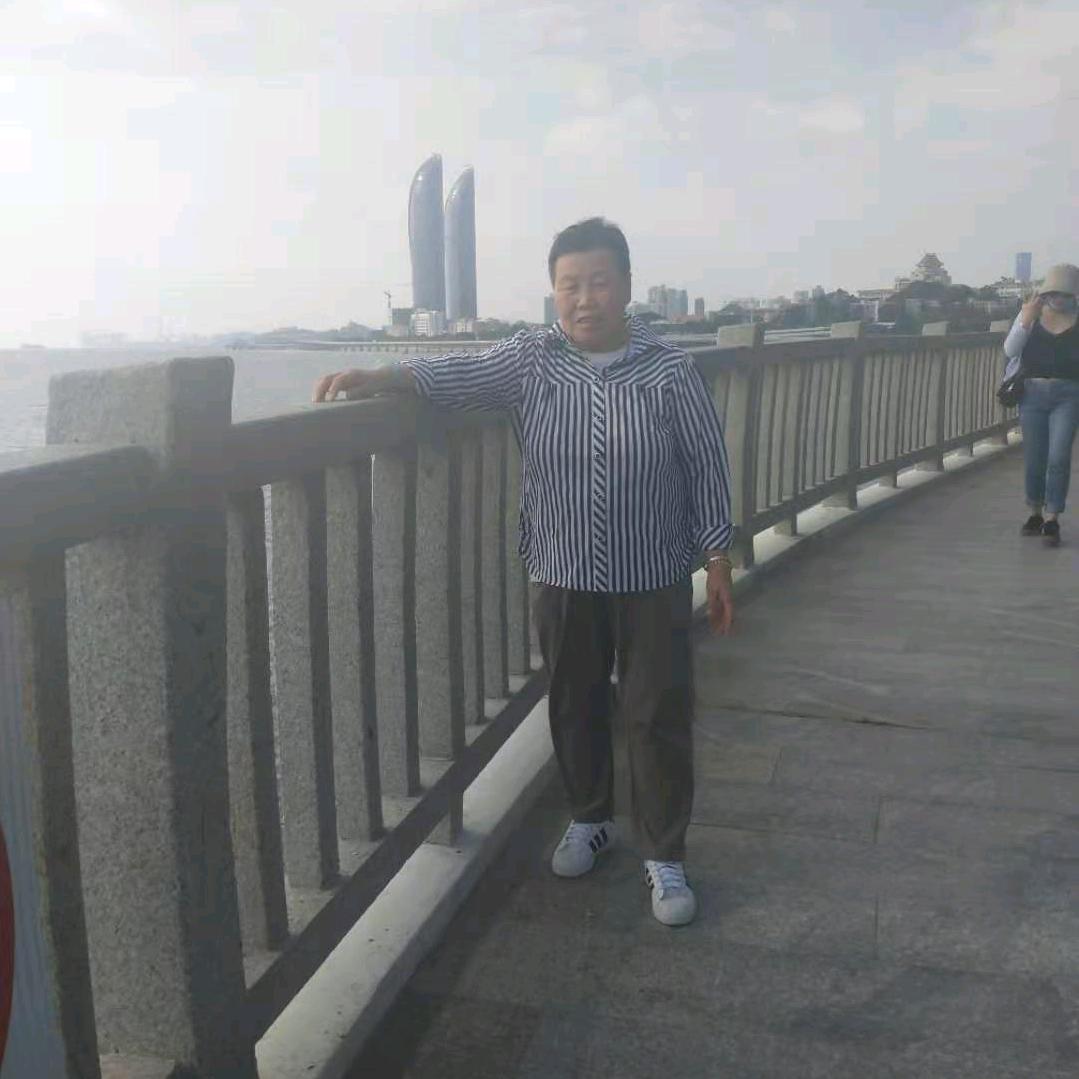 故乡