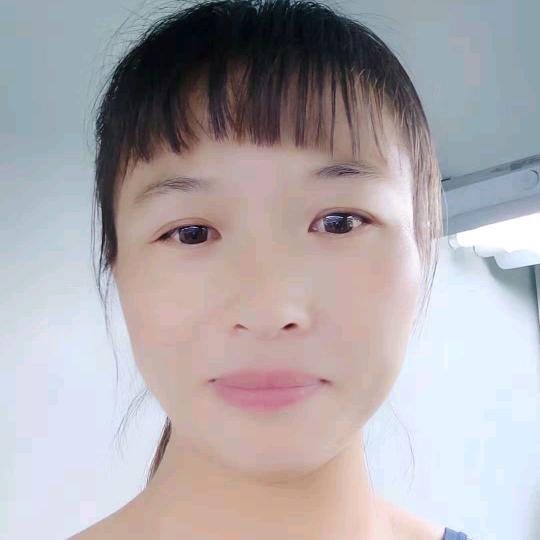 香妹妹