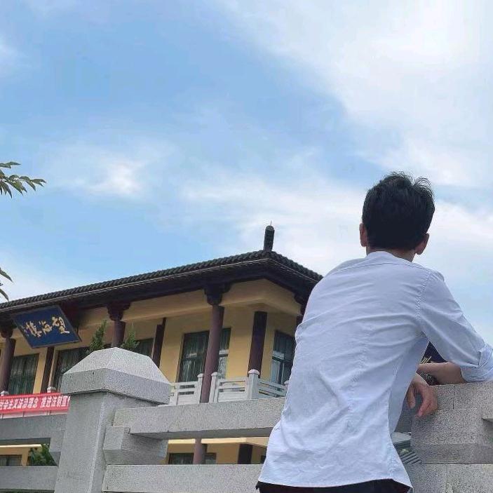 小阳