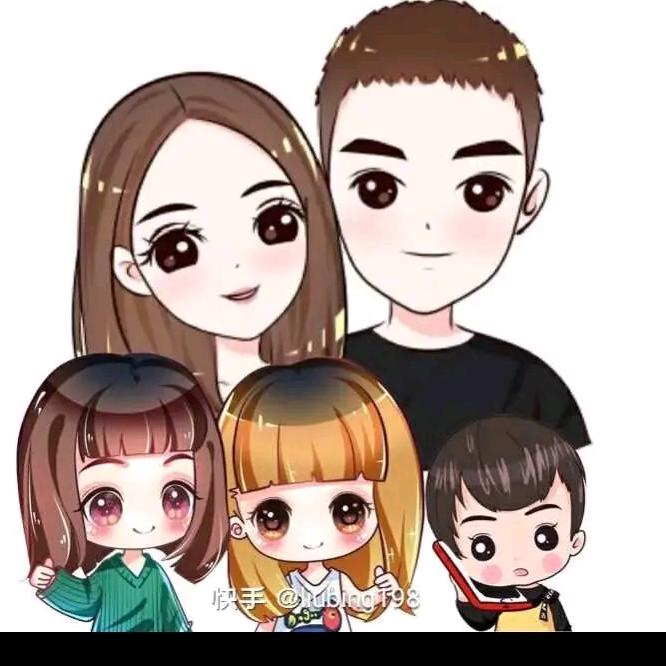 夜空中最亮的星