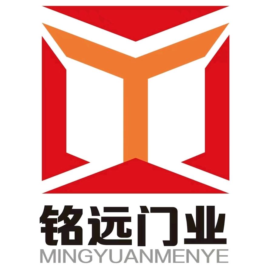 河北铭远门业、飞亚德系统门窗🙏边亚伟