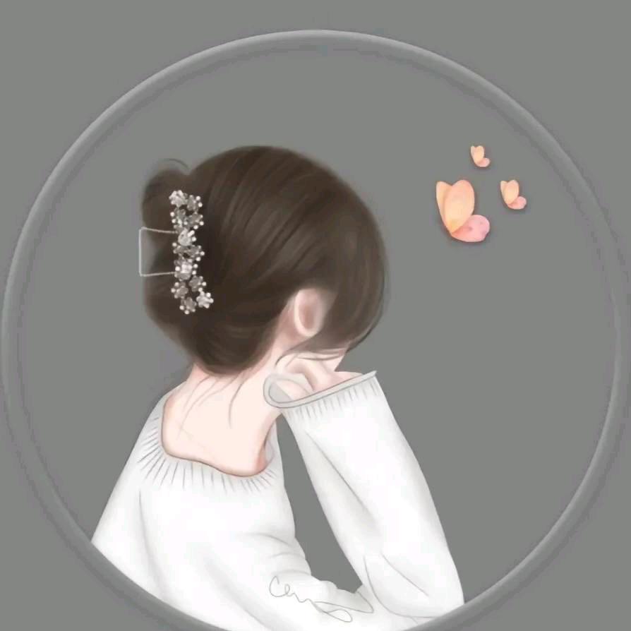 水无忧
