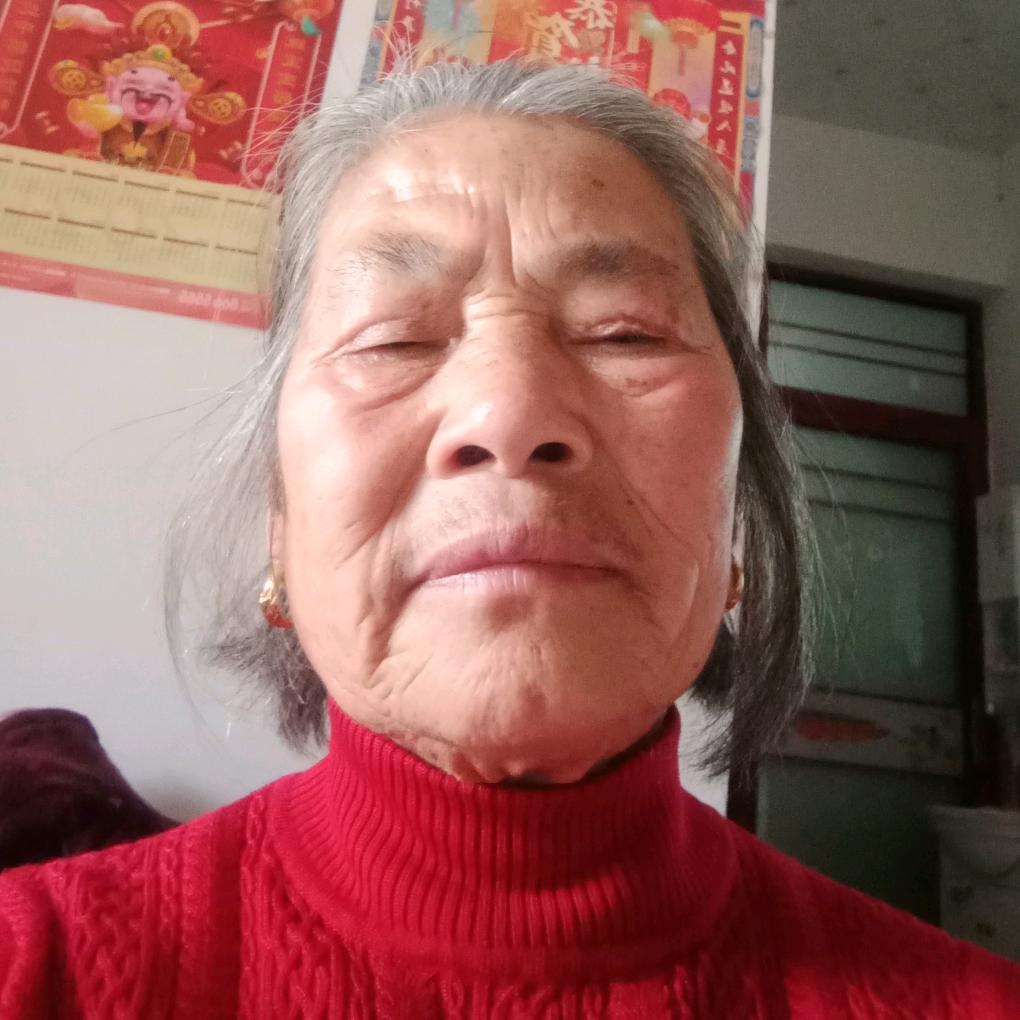 开心果！