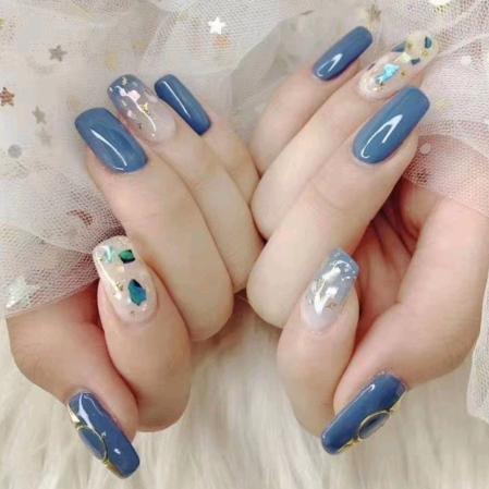 我怎么那么帅