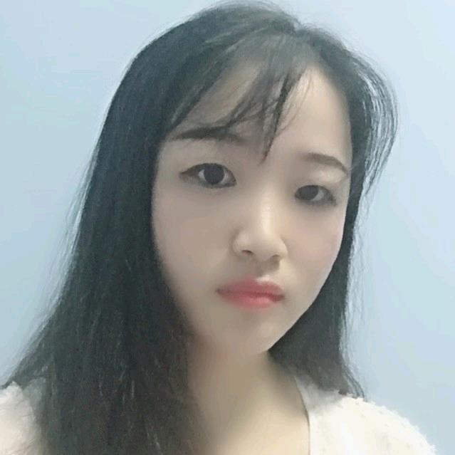 郝简单（江西小郝）