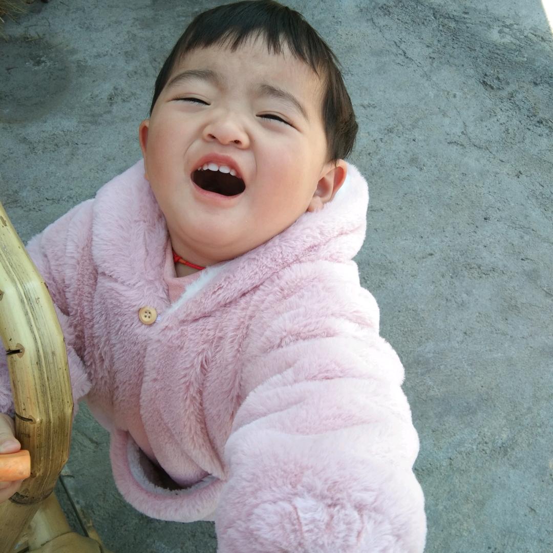 行长