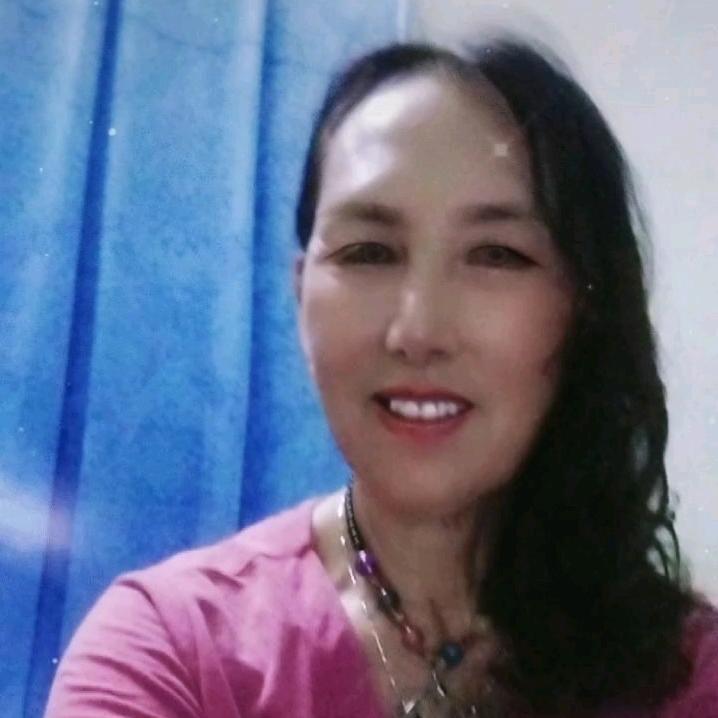 彭玉兰