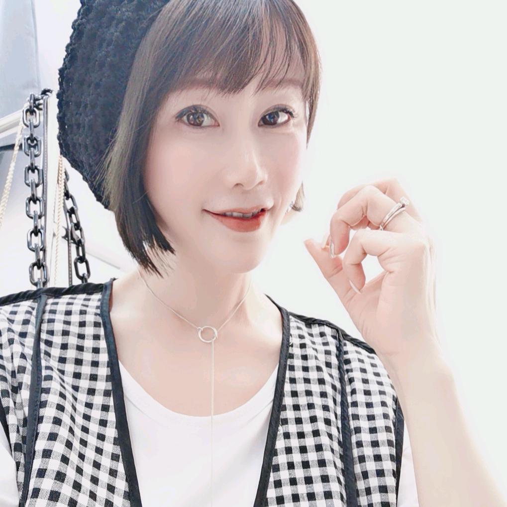 娃娃渔服饰