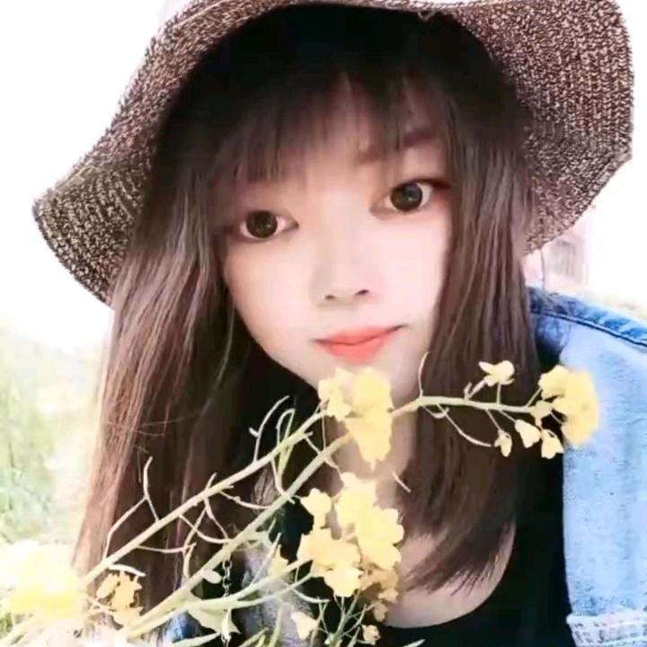 湖南三妹
