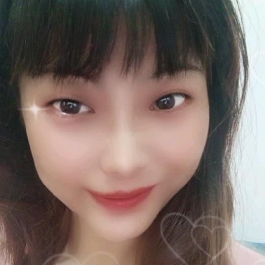 青青手工