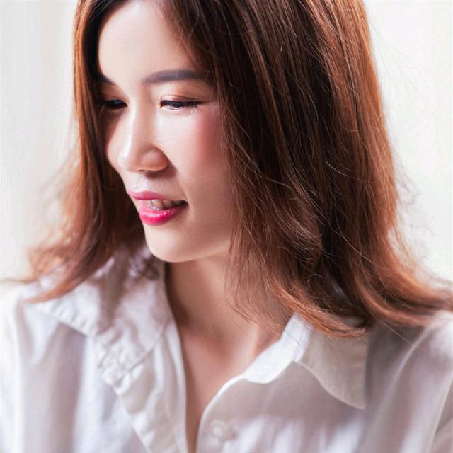 @🌸🌸🥀ৡ黄ꦿ᭄࿐⁵²º：🥀ঞ꯭