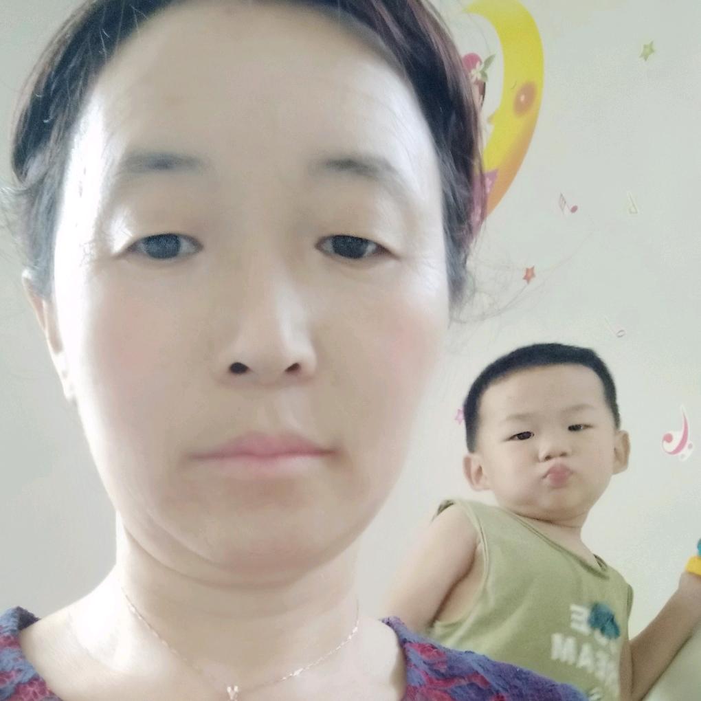 人来世上潇洒一回(薛)