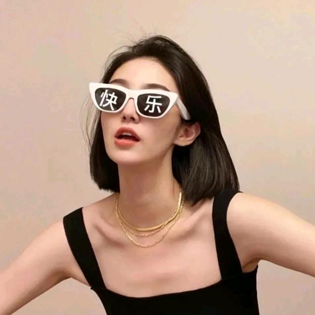 孙小小爱分享