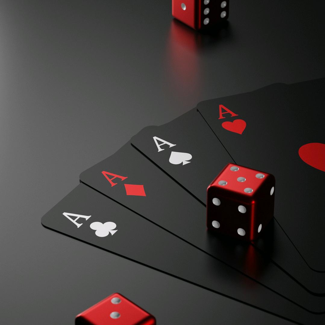 让子弹飞一光年