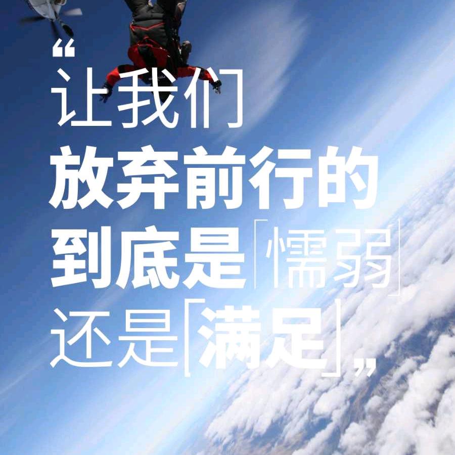 酉阳泉雅之谜莉莉美妆养肤馆