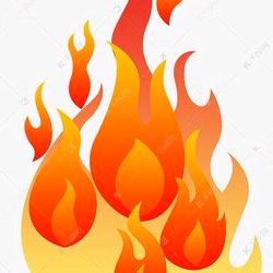 临朐县田野护栏厂