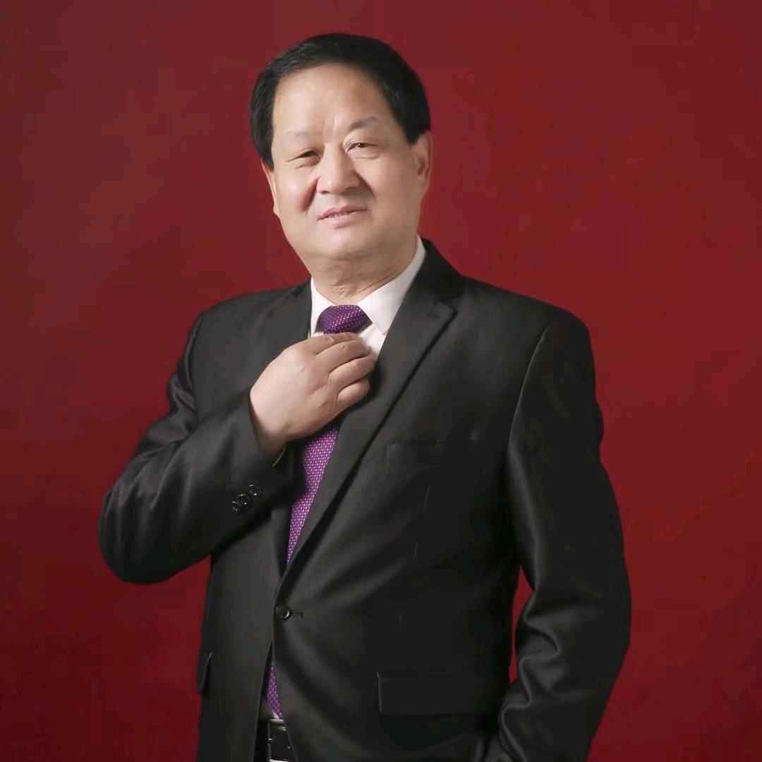 岁月如金