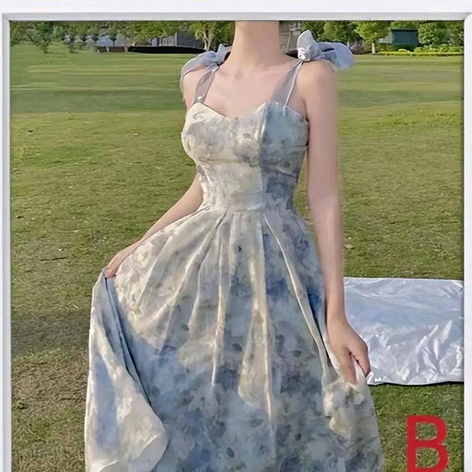 ᝰ不予